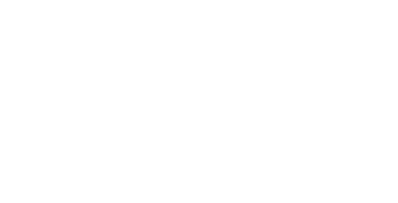 Please check back and follow us on social media, and connect with us via our newsletter to receive updates on our Spring/Summer 2022 workshops. Coming soon!